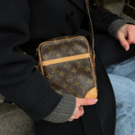 Louis Vuitton Danube