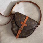 Louis Vuitton Chantilly PM