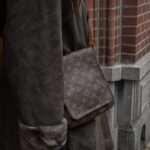 Louis Vuitton salsa PM