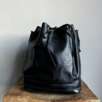 Louis Vuitton noè GM