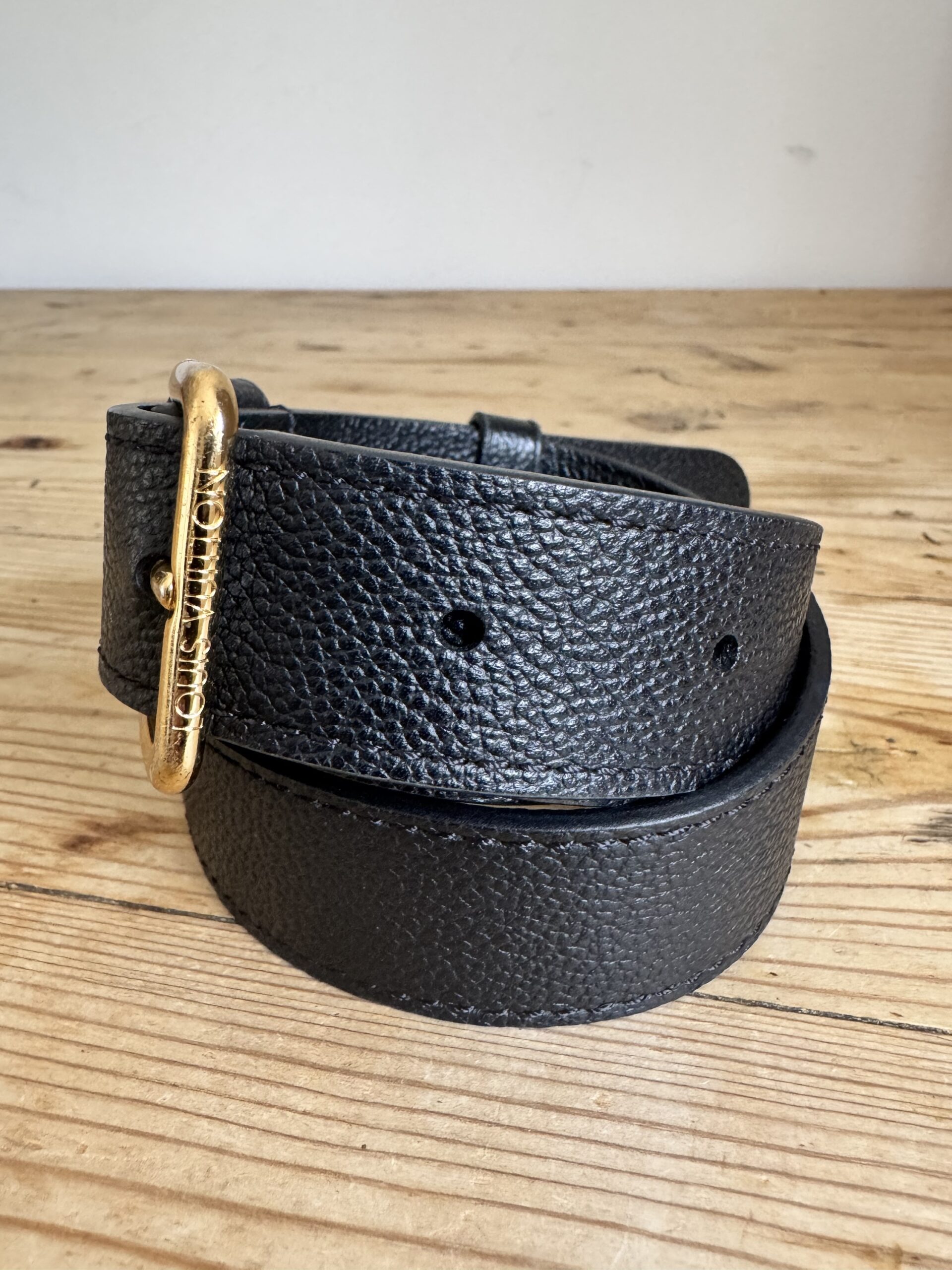 Louis Vuitton Maida hobo - Afbeelding 11